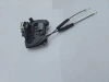 Передний правый замок двери Toyota Corolla E210 2020- (OEM 69030-02570)