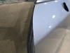 Передняя левая дверь Mazda CX-5 2 (KF) 2017- OEM KDYP-21-270