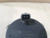 OEM номер 527202M100 на корпусе ступицы