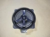 Динамик задний правый Kia Sorento Prime UM 2014-2020 OEM 96340-3S200