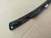Бархотка задней левой двери Hyundai Tucson (TL) 2015-2021 OEM 83210-D3000