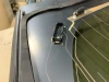 Заднее стекло багажника Toyota RAV4 50 XA50 76820-0R010 б/у