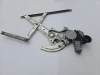 Задний правый стеклоподъемник Infiniti Q50 V37 2013– OEM 82720-4GA0B