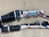 /upload/iblock/fed/i6jjltn3d2a4kv82ea2swib2iu6xqgp0.webp