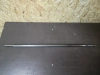 Задняя правая бархотка двери Mazda 6 GJ (2012-2015) OEM G12D-59-810A