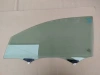 Переднее левое стекло двери Honda CRV 4 (RM) 2012-2018, OEM: 72350-SWW-E01