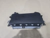 Подушка безопасности в колени на Toyota Corolla E210 (2018-) OEM 0407C-02510