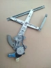 Oem 827204CL0a стеклоподъемный механизм X-Trail T32 разъем фишки