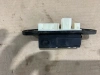 Кнопка багажника Toyota RAV4 50 (XA50) 2018-2023 OEM 84710-0R040