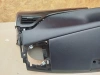 Передняя панель Lexus GS 4 (L10) 2020- OEM 55401-30780-C0