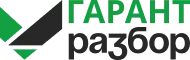 Гарантразбор.рф Гарантразбор.рф