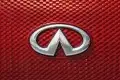 Infiniti